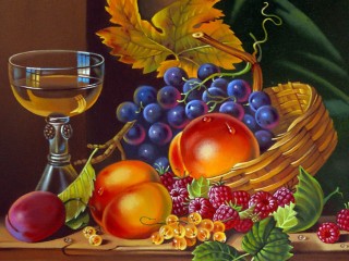 Jigsaw Puzzle #72269