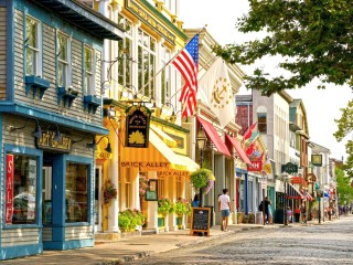 Jigsaw Puzzle #73689