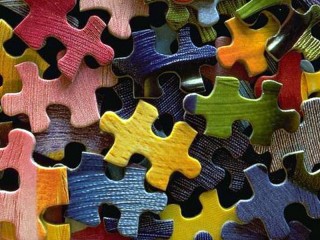 Jigsaw Puzzle #47900