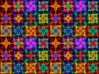 Jigsaw Puzzle #23553