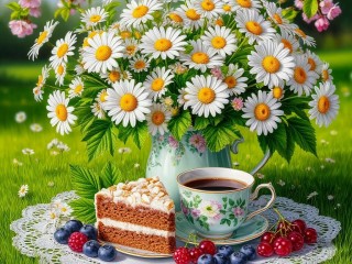 Jigsaw Puzzle #72822