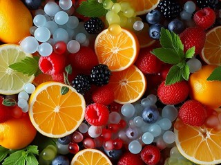 Jigsaw Puzzle #73418