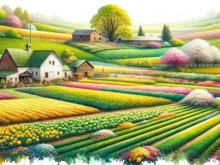 Jigsaw Puzzle #31347