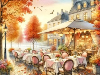 Jigsaw Puzzle #30994