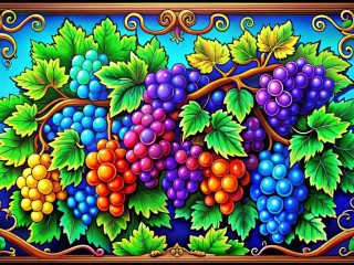 Jigsaw Puzzle #73418