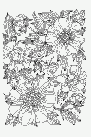 Coloring Page №183792