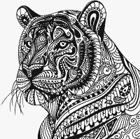 Coloring Page №228725