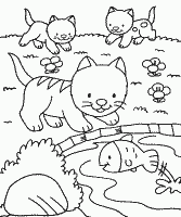 Coloring Page №327303
