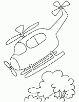Coloring Page №327305