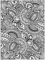 Coloring Page №179040