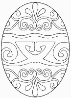 Coloring Page №169195