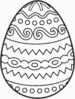 Coloring Page №169198