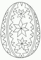 Coloring Page №169200