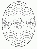 Coloring Page №169202