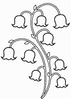 Coloring Page №31789