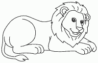 Coloring Page №326780