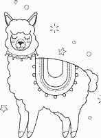 Coloring Page №327181