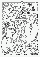 Coloring Page №198972