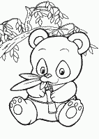 Coloring Page №75122