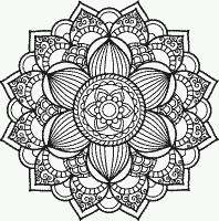 Coloring Page №324576