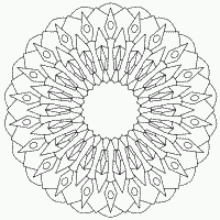 Coloring Page №324836
