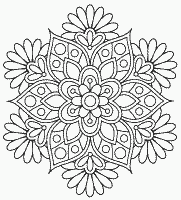 Coloring Page №325298