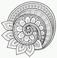 Coloring Page №325300