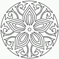 Coloring Page №47691