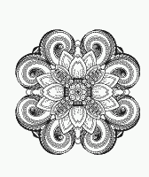 Coloring Page №166998