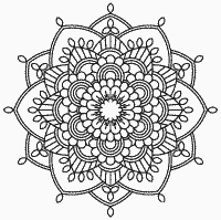 Coloring Page №323816
