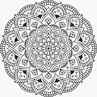 Coloring Page №324071