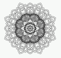 Coloring Page №222614