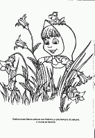 Coloring Page №22811