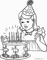 Coloring Page №36627