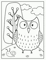 Coloring Page №324917