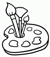 Coloring Page №324931