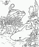 Coloring Page №26115