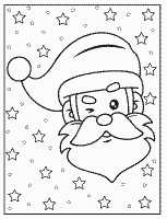 Coloring Page №320503