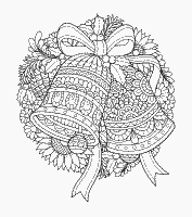 Coloring Page №324271