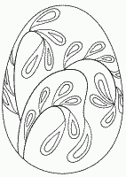 Coloring Page №72248