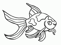 Coloring Page №157314