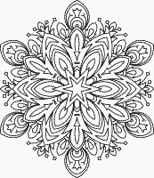 Coloring Page №228727