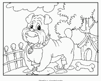 Coloring Page №91881