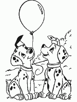 Coloring Page №85881