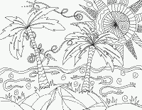 Coloring Page №209364
