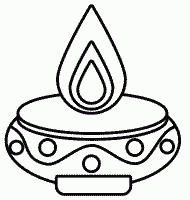 Coloring Page №323713