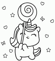 Coloring Page №324930