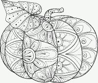 Coloring Page №208965