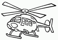 Coloring Page №327299