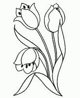 Coloring Page №31788